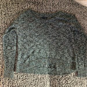 American Eagle Outfitters Sweater